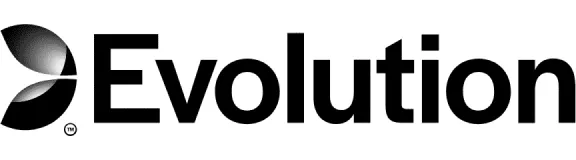 logo-slide