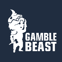 Gamble Beast 