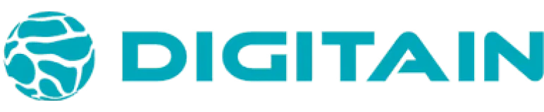 logo-slide