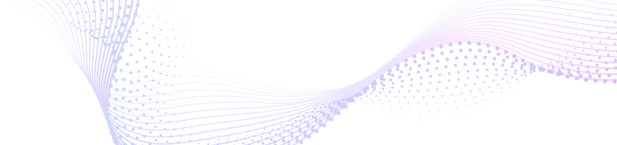 job-Header