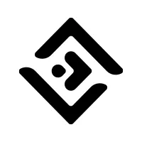 left-icon