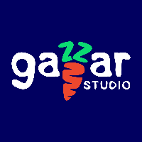 Gazzar Studio
