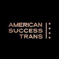 AMERICAN SUCCESS TRANS
