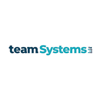 Team Systems CJSC