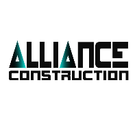 «ԱԼՅԱՆՍ ՔՈՆՍԹՐԱՔՇՆ» ՍՊԸ "ALLIANCE CONSTRUCTION" Co.Ltd