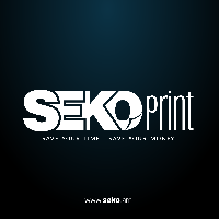 Seko Print