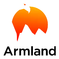 company-poster