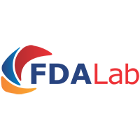 FDA Laboratory