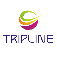 Tripline Travelling