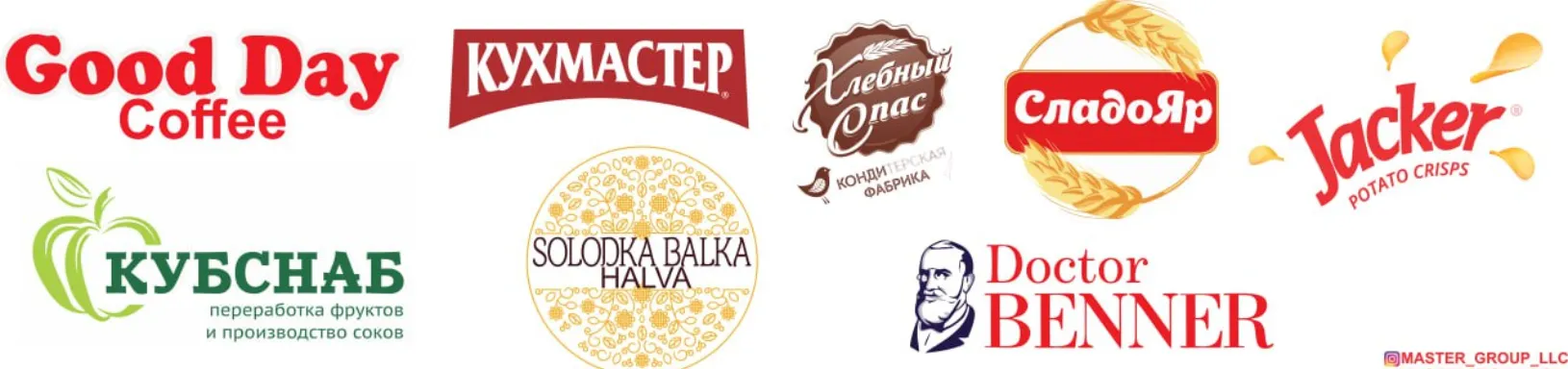 job-Header