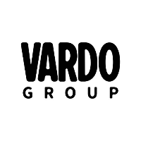 "VARDO GROUP" LLC