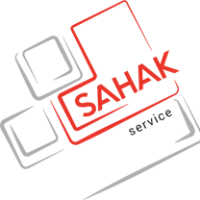 Sahak-Service LLC
