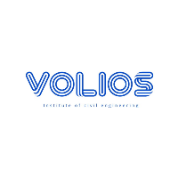 Volios Institute of Civil Engineering