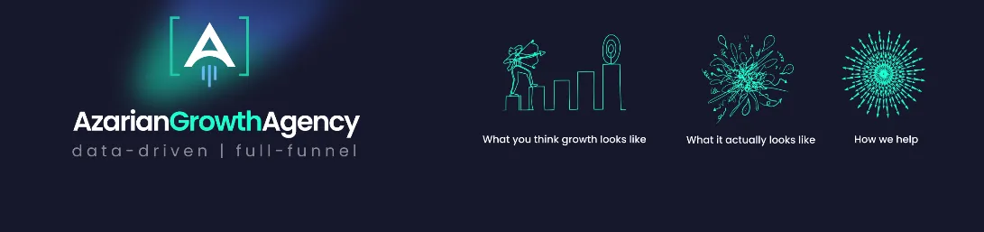 job-Header