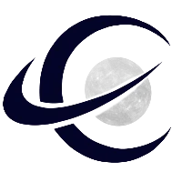 company-poster