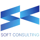 logo-slide