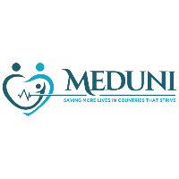 MEDUNI Armenian-American Health Foundation