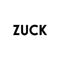 Zuck Independent Agency