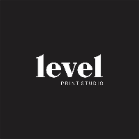 Level Print studio