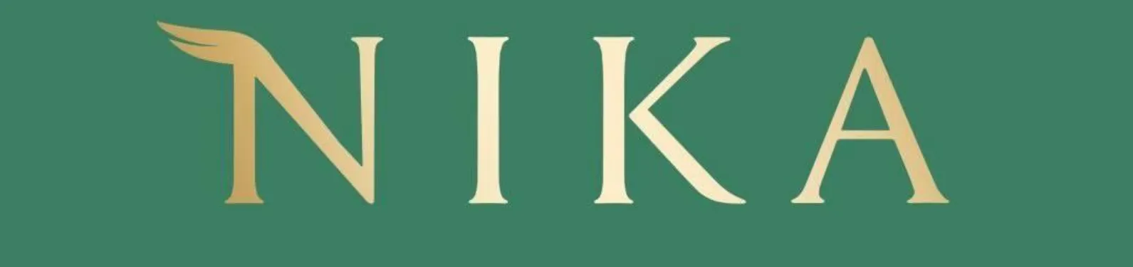 job-Header