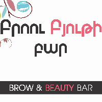 Brow &amp; Beauty Bar 