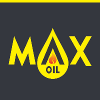 MAX OIL LLC