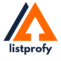 Listprofy