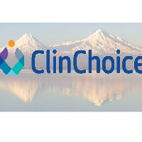 ClinChoice LLC