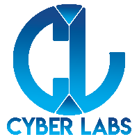 CYBER LABS 