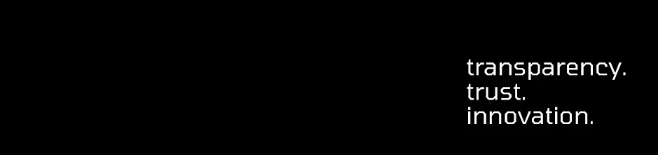 job-Header
