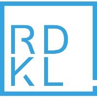 RDKL LLC