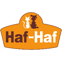 Haf-Haf Pet shop