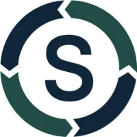 left-icon