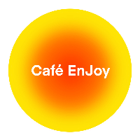 Café EnJoy