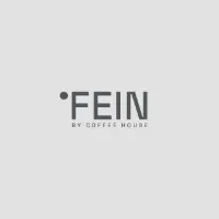 left-icon