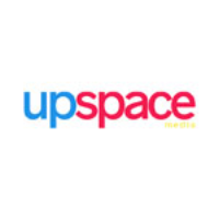 UpSpace Media
