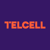 Telcell 