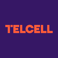 Telcell