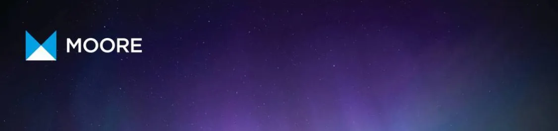 job-Header