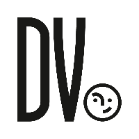 DV LLC