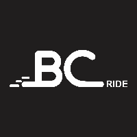BC ride
