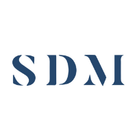 SDM LLC