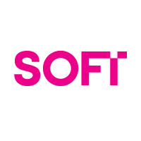 GAT Soft 