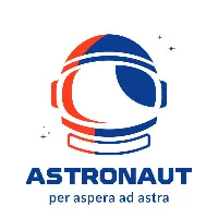 left-icon