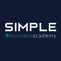 Simple Business Academy 