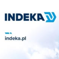 Indeka Indeka Sp. z o.o. | International driver C+E (AM-AMj160496)