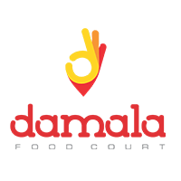 Damala group