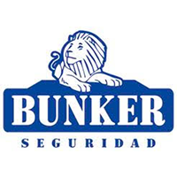 Bunker Seguridad Electrónica SL
