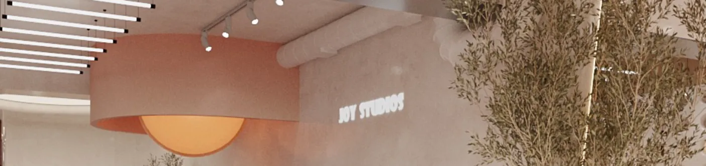 job-Header