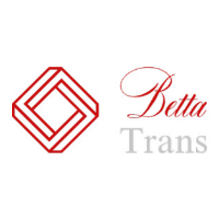 Betta Trans LLC